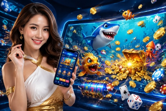 j9be các loại kèo cá cược bóng chuyền