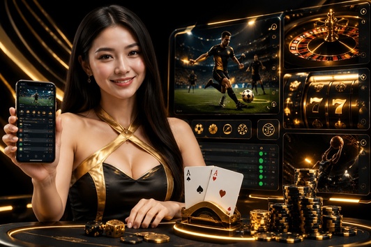 j9be giải đấu bóng chuyền quốc tế và Việt Nam