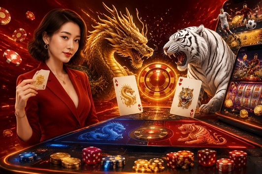 j9be đá gà trực tuyến