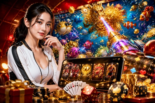 j9be hướng dẫn cá cược bóng chuyền từng bước